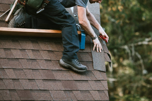  Walnut Hill, TN Roofing Contractor Pros